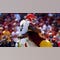 Browns are in 'the worst situation in pro sports,' ex-NFL quarterback says