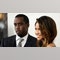 Diddy would scream at Cassie Ventura for going out, songwriter says everyone was 'afraid of him'