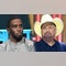 Diddy, Garth Brooks lawsuits rattle music industry after escaping #MeToo moment