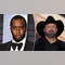 Fox News Entertainment Newsletter: Diddy parties allegedly included warning, Garth Brooks denies rape claims