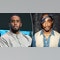 Diddy issues mount as Tupac's family investigates alleged link to death, hires Alec Baldwin's 'Rust' lawyer