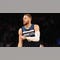 T'Wolves' Donte DiVincenzo has heated exchange with Knicks coach in MSG return