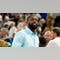 Dwyane Wade casts doubt on legitimacy of NBA Draft Lottery amid rigging speculation: 'It's a business'
