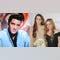 Lisa Marie Presley 'had a sense' Elvis would die the night before his passing, daughter Riley Keough says