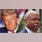 Eric Adams channels Trump as he ramps up revenge accusations against the Biden admin, expert says