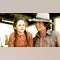 ‘Little House on the Prairie’ star Melissa Gilbert says Michael Landon’s ‘brutal’ cancer ‘decimated him’