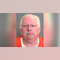 California judge who allegedly killed his wife continues to receive nearly $250K salary