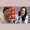Union workers in crucial swing state reveal issues driving their support for VP Harris: 'Very excited'