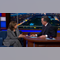 Kamala Harris says failed attempts to broker a cease-fire in Israel-Hamas war are 'meaningless' until peace