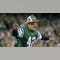 Jets superfan Fireman Ed takes issue with lack of screen time at stadium: 'They’re phasing us out'