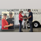 North Carolina first responders exchange vows among chaos in Hurricane Helene aftermath