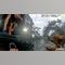 Video shows Hurricane Milton-impacted family, dogs rescued from floodwaters