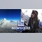 Fox News Digital's News Quiz: October 4, 2024