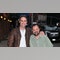 ‘American Pickers’ stars Frank Fritz, Mike Wolfe buried hatchet before host died after years of drama