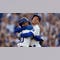 Dodgers use timely hitting to support Jack Flaherty's gem in NLCS opener vs Mets