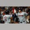 Guardians avoid elimination with late rally, force decisive Game 5 against Tigers