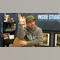 Garth Brooks tells fans 'this thing is on' as he gears up to fight rape accusations