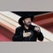 Garth Brooks launches 'high-risk' strategy against accuser in sex assault claim: expert