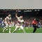 George Kittle's 2 touchdowns hand Seahawks 3rd consecutive loss; 49ers get back to .500