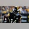 Cowboys' Jourdan Lewis blasts George Pickens after Steelers star grabs his facemask in loss: 'Weak'