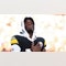Steelers' George Pickens unaware of NFL policy on eye black messaging: 'Never seen it before'