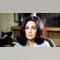 Elizabeth Taylor’s addiction to drugs, alcohol led to family intervention, son says: ‘We were all petrified’
