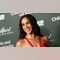Meghan Markle's daring plan to win over Hollywood amid royal drama: expert