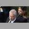 Prince Andrew's Jeffrey Epstein fallout has Princess Beatrice 'devastated': expert