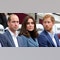 Kate Middleton quits playing Prince Harry peacemaker, 'finally threw up her hands in disgust': expert