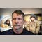 Russian arms dealer Viktor Bout, who was traded for Brittney Griner, to sell weapons to Iran-backed Houthi's