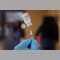 British doctor admits to attempted murder after injecting mother’s partner with poison disguised as vaccine
