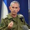 IDF says 'mission is not over' until hostages are returned: 'We will not rest'