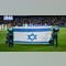 Israel Soccer accuses Palestine of 'distorting reality' after suspension proposal