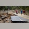 Hurricane Helene: 11 from single North Carolina family dead as authorities keep finding bodies