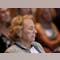 Ethel Kennedy, widow of Robert F. Kennedy, dead at 96