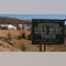 One dead, 12 trapped during tour of Colorado mine after equipment malfunction