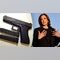 Kamala Harris claims she's got a gun, but Second Amendment supporters say good luck getting yours