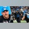 Lions' Dan Campbell explains why he feels ‘awful’ after Jared Goff’s perfect night