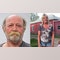 Iowa mom's boyfriend nearly got away with murder — until a zipper changed everything