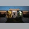All about National Archaeological Museum in Athens, one of the world’s most prominent museums of its kind