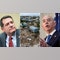 Top House committee launches probe into Biden admin 'priorities' on FEMA hurricane relief, migrant spending