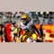 LSU player sues school for alleged negligence after brain cancer diagnosis