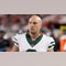 Jets kicker's pre-game warmups interrupted by Vikings cheerleaders in hilarious scene