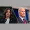 Kamala Harris campaign frustrated by recent Biden media appearances, says CNN reporter
