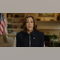 Harris claims ad quoting her 2019 vow to ban fracking is 'mischaracterization' to make people 'afraid' of her