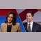 Chris Rufo refutes New York Times coverage on Kamala Harris plagiarism story: 'Lied by omission'