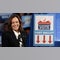 Senate Dems target Black voters with new ad as Harris’ support falls short