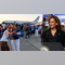 White women could clinch election for Harris, CNN data reporter says: She 'doing historically well'