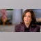 CBS '60 Minutes' airs two different answers from VP Harris to the same question