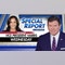 VP Kamala Harris to sit down with chief political anchor Bret Baier for first formal Fox News interview